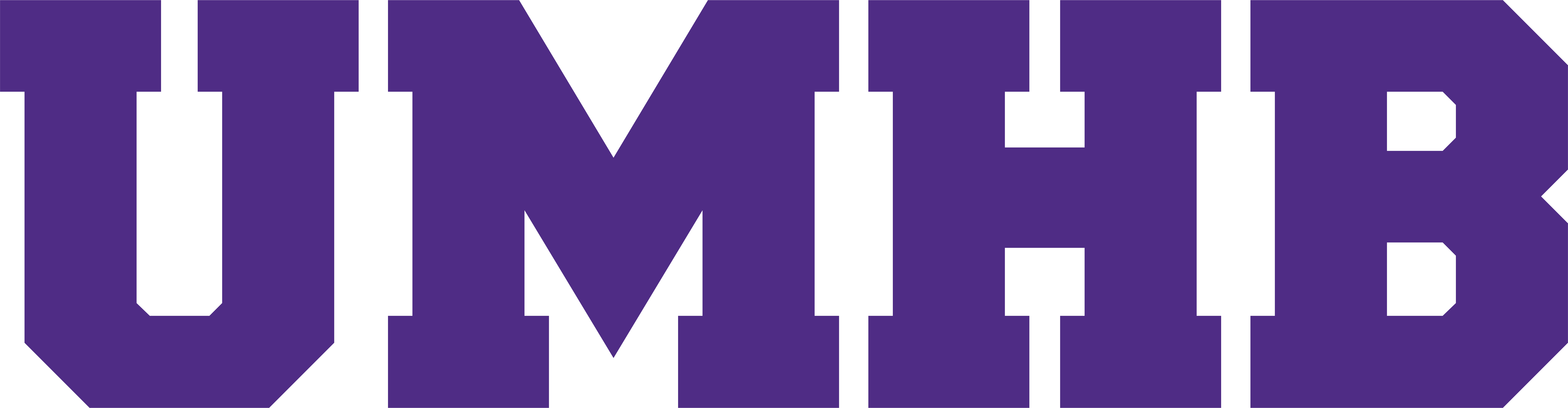 UMHB