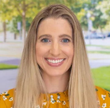 Kiersten-Bond-103123